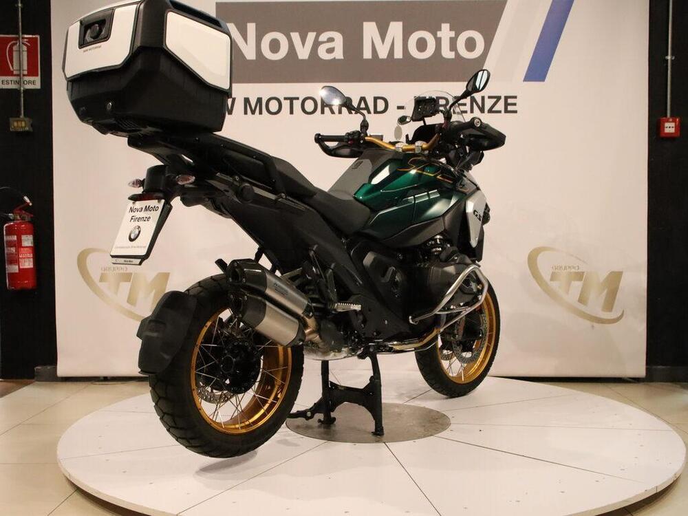 Bmw R 1300 GS (2023 - 25) (4)