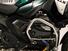 Bmw R 1300 GS (2023 - 25) (13)