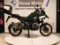 Bmw R 1300 GS (2023 - 25) (6)