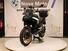 Bmw R 1300 GS (2023 - 25) (8)