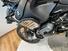 Bmw R 1200 GS Adventure (2010 - 13) (10)