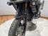 Bmw R 1200 GS Adventure (2010 - 13) (13)