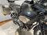 Bmw R 1200 GS Adventure (2010 - 13) (12)