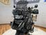 Bmw R 1200 GS Adventure (2010 - 13) (9)