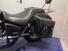 Honda Shadow 750 (2004) (11)