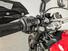 Ducati Scrambler 800 Urban Enduro (2015 - 16) (19)