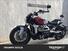 Triumph Rocket 3 GT (2021 - 24) (6)