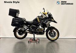 Bmw R 1250 GS (2021 - 24) usata