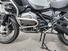 Bmw R 1200 GS Adventure (2017 - 18) (8)