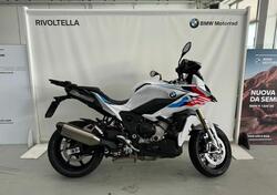 Bmw S 1000 XR (2020 - 23) usata