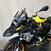 Bmw R 1250 GS - Edition 40 Years GS (2021) (11)