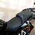 Bmw R 1250 GS - Edition 40 Years GS (2021) (15)