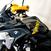 Bmw R 1250 GS - Edition 40 Years GS (2021) (12)