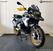 Bmw R 1250 GS - Edition 40 Years GS (2021) (6)