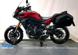 Yamaha Tracer 900 ABS (2015 - 16) usata