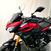 Yamaha Tracer 900 ABS (2015 - 16) (8)