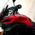 Yamaha Tracer 900 ABS (2015 - 16) (9)