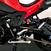 Bmw S 1000 XR (2020 - 23) (11)