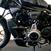 Harley-Davidson Nightster Special (2023 - 24) (10)