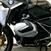 Bmw R 1250 GS (2019 - 20) (10)