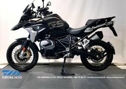 Bmw R 1250 GS (2019 - 20) usata