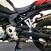 Bmw F 750 GS (2018 - 20) (13)