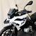 Bmw F 750 GS (2018 - 20) (11)