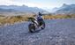 Bmw R 1300 GS Trophy (2023 - 25) (7)