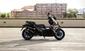 Bmw C 400 X (2021 - 24) (8)