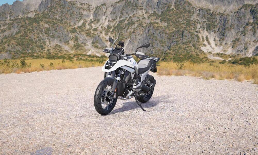 Bmw R 1300 GS (2023 - 25) (3)