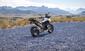 Bmw R 1300 GS (2023 - 25) (7)