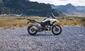 Bmw R 1300 GS (2023 - 25) (8)