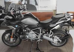 Bmw R 1250 GS (2019 - 20) usata