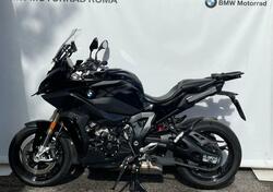 Bmw S 1000 XR (2020 - 23) usata