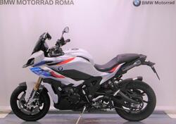 Bmw S 1000 XR (2020 - 23) usata