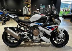 Bmw S 1000 R (2021 - 24) usata