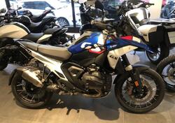 Bmw R 1300 GS Trophy (2023 - 25) usata