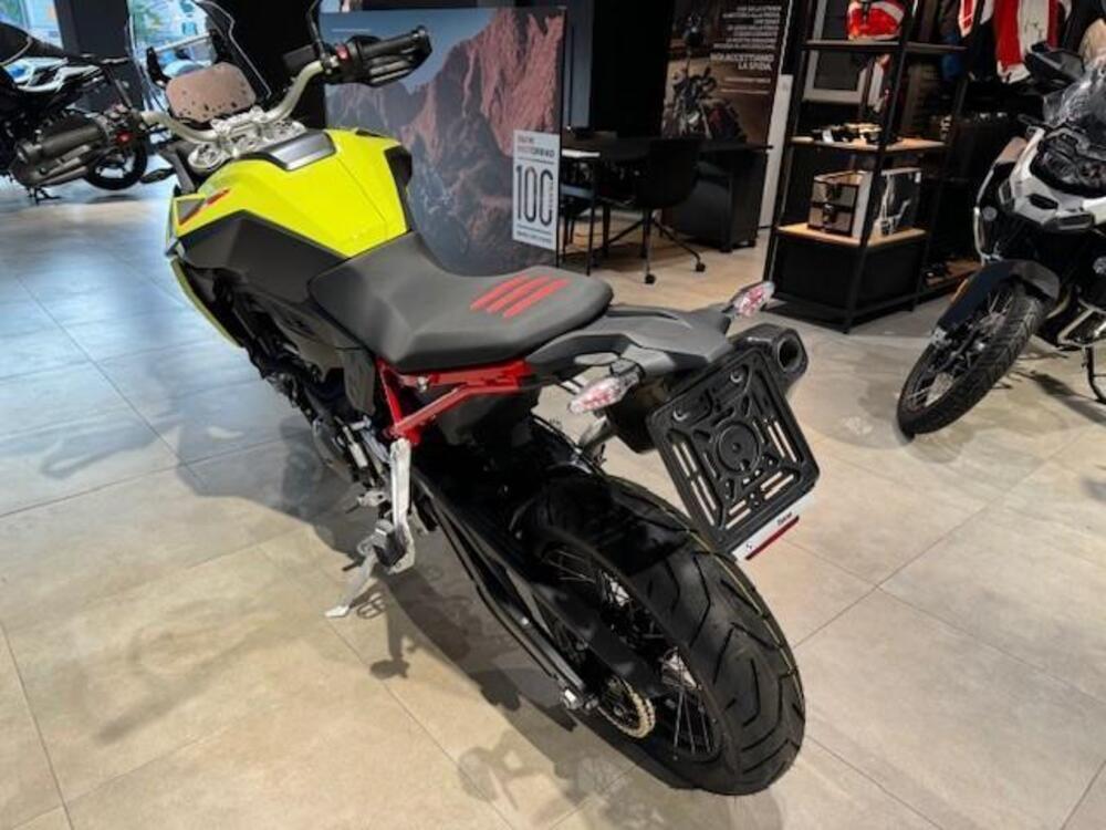 Bmw F 900 GS (2024 - 25) (5)