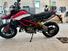 Ducati Hypermotard 950 (2019 - 20) (8)