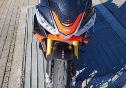 Aprilia Tuono 1100 V4 Factory (2021 - 24) usata