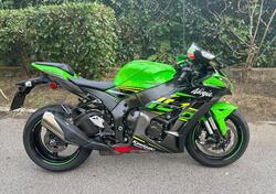 Kawasaki Ninja 1000 ZX-10R KRT Replica (2019 - 20) usata