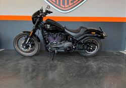 Harley-Davidson Low Rider S (2022 - 24) usata