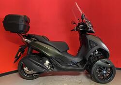 Piaggio Mp3 300 ie Yourban LT (2011 - 16) usata