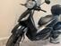 Piaggio Beverly 350 SportTouring ie ABS (2011 - 17) (6)