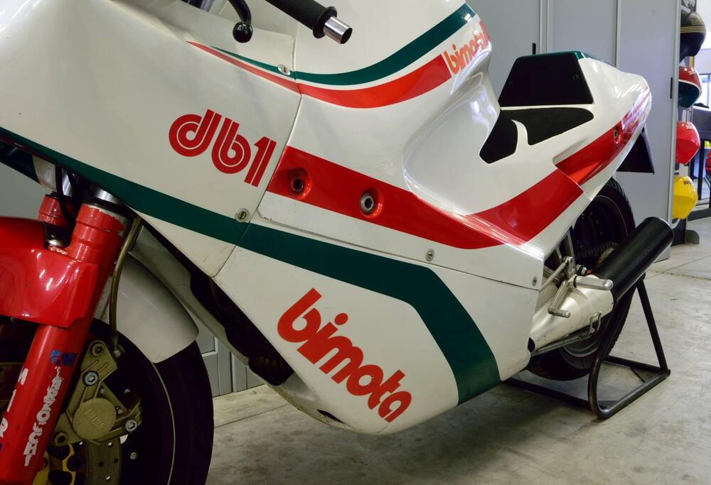 Bimota DB1 (3)