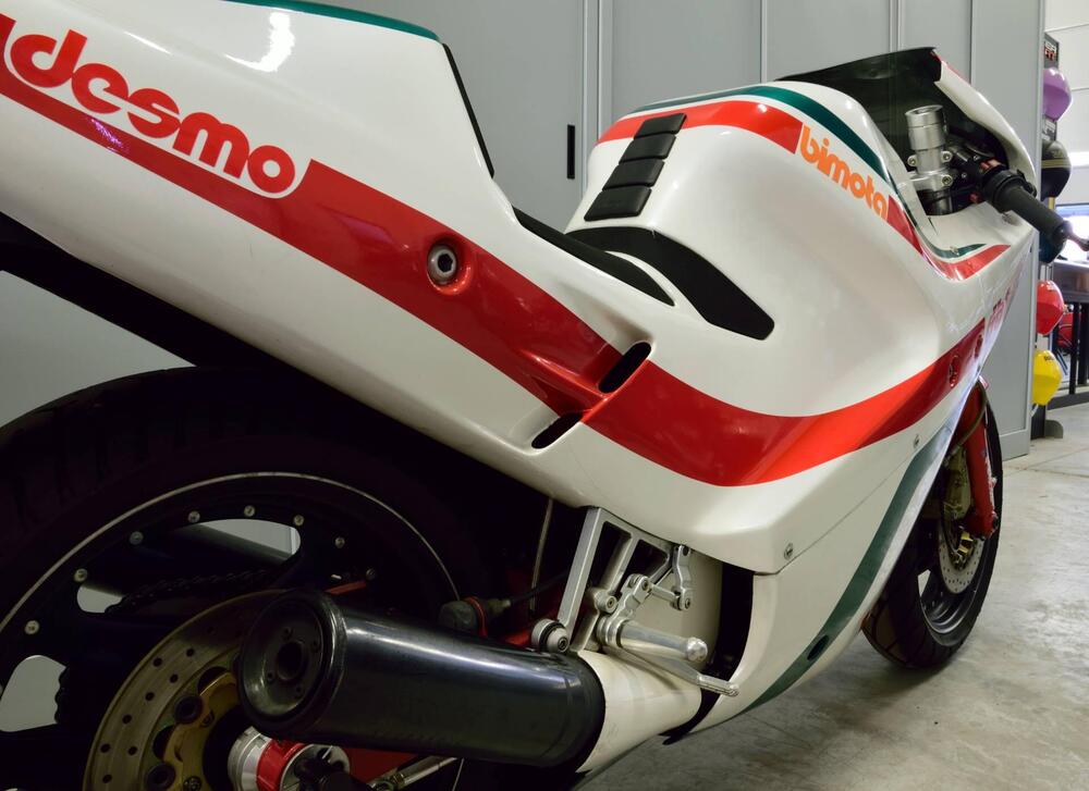 Bimota DB1 (4)