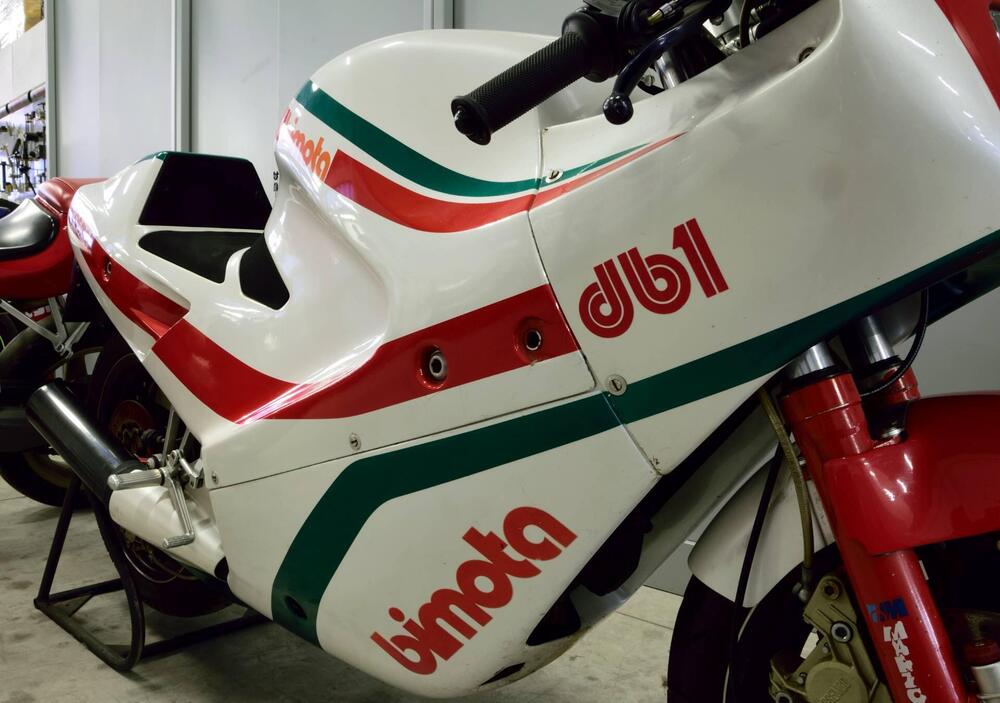 Bimota DB1 (5)