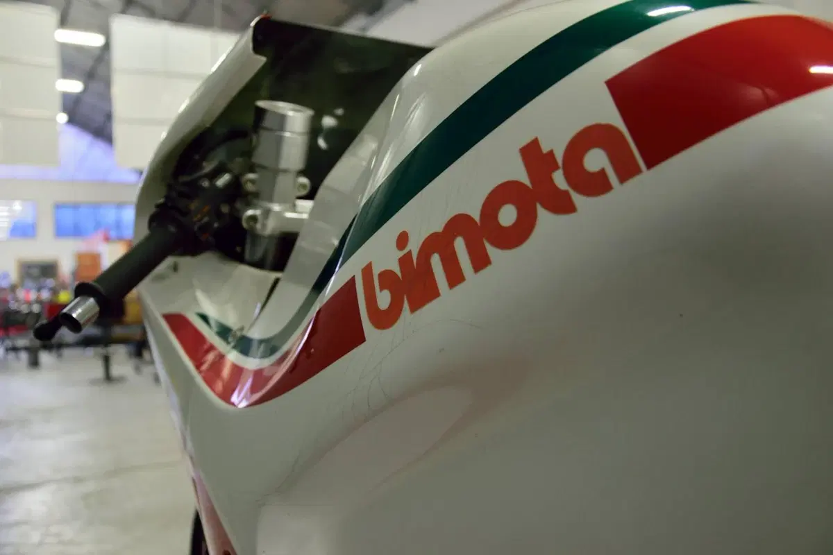 Bimota DB1 (7)