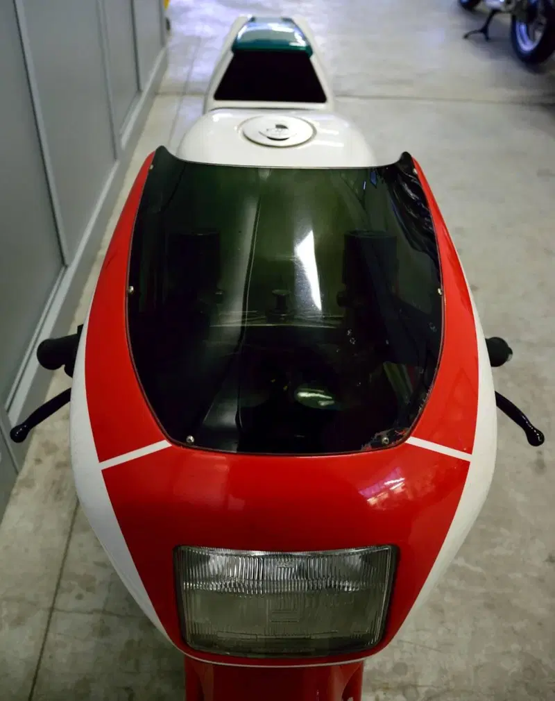 Bimota DB1 (9)