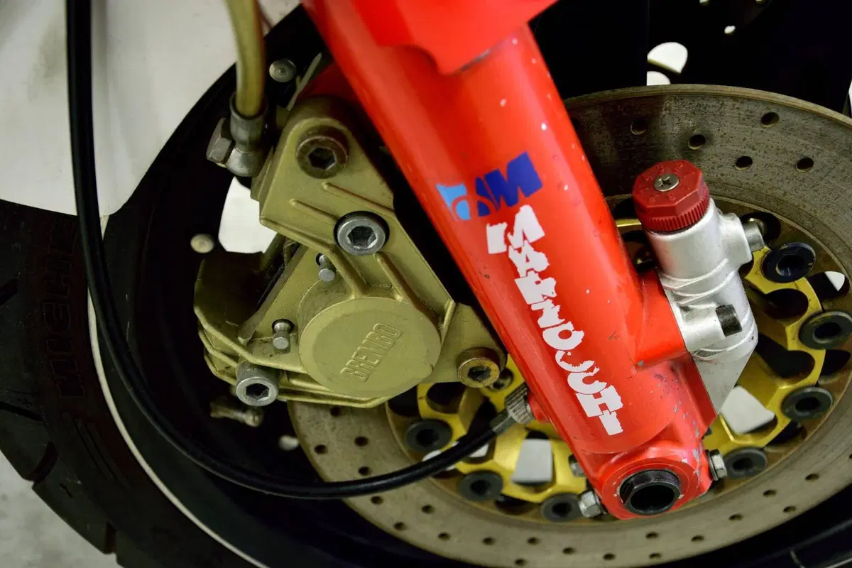Bimota DB1 (18)